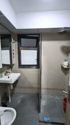 Blk 157 Bishan Street 13 (Bishan), HDB 3 Rooms #585061311